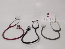 Adc adscope stethoscopes for sale  Chicago
