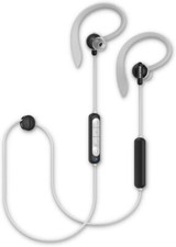 Philips a4205bk kabellose gebraucht kaufen  Haiger