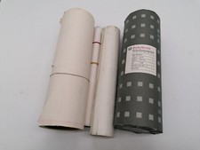 Telekom telefaxpapier meter gebraucht kaufen  Erkelenz