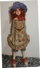 Connie lowe outfit for sale  Dearborn