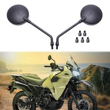 Kawasaki klr650 klr for sale  Rowland Heights