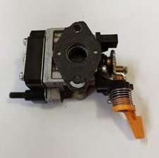 Walbro wyc carburettor for sale  BIGGLESWADE