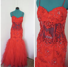Jasz couture satin for sale  Moreno Valley