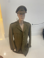 british uniform for sale  Whitehouse Station