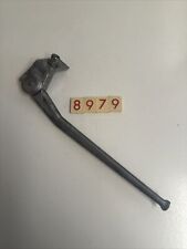 Alloy kick prop for sale  CAMBRIDGE