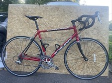 Schwinn laguna pro for sale  Knoxville
