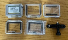 Genuine gopro dive for sale  Brooklyn