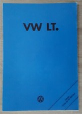 Volkswagen vans range for sale  BOURNE