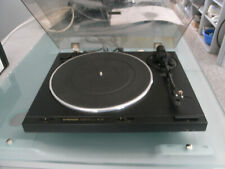 Pioneer giradischi 225 usato  Verona