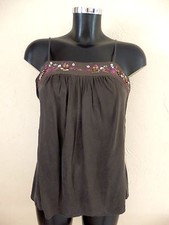 Top carraco sandro d'occasion  Mennecy