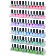 Pack nail polish for sale  Shipping to Ireland