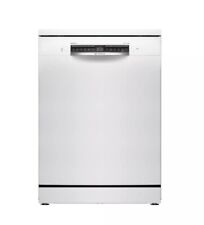 Bosch series freestanding for sale  NORTHAMPTON