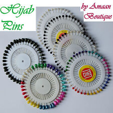 hijab flower clip for sale hijab flower clip for sale MANCHESTER