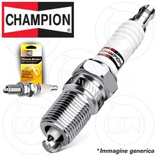 Candela champion 8810 usato  San Marco Evangelista