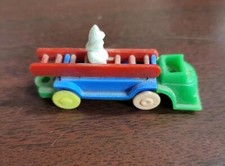 fire puzzle truck for sale fire puzzle truck for sale Greenville