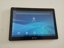 Tablette danew dslide d'occasion  Ivry-sur-Seine