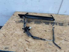 Rear right door for sale  Sacramento