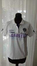 Gaastra poloshirt top gebraucht kaufen  Hamm