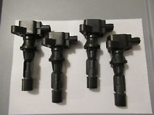 Mazda mx5 ignition for sale  CURRIE