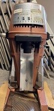 Mahlkonig vta6s13 three for sale  Modesto