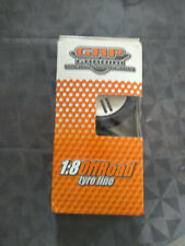 Roue voiture grp d'occasion  La Ciotat