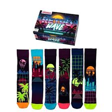 United oddsocks mens for sale  HOVE