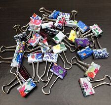 Design assorted 25.32 for sale  WATFORD