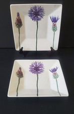 Set stems skye for sale  Los Angeles