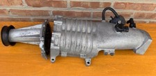 Usado, Chevrolet Cobalt SS ION Redline M62 MP62 Supercharger Carcaça e Nariz comprar usado  Enviando para Brazil