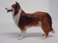 M65 papo hund gebraucht kaufen  Goslar