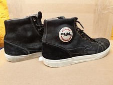 Flm motorradschuhe gebraucht kaufen  Dingolfing