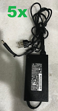 Lot genuine 19.5v for sale  Falls Church