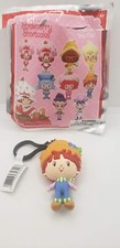 Strawberry shortcake figural for sale  Portland