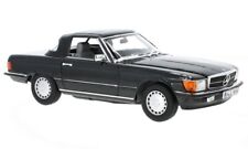 Mercedes benz 300 gebraucht kaufen  Maintal