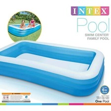 Swim center family for sale  GLASGOW