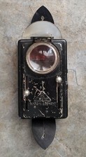 Rare 1950 flash for sale  DONCASTER