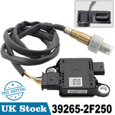 Soot particulate matter for sale  SWINDON