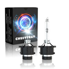 D2s d2r led for sale  USA