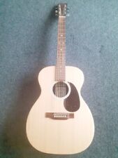 Martin guitar size for sale  MANCHESTER