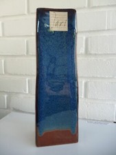 Tall vase jars for sale  CLACTON-ON-SEA
