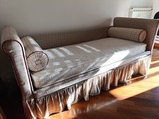 Divano letto marca usato  Casarano