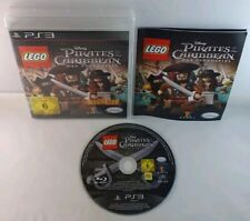 Playstation lego pirates gebraucht kaufen  Nienhagen