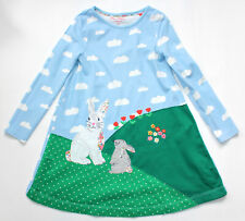 Kleid mini boden gebraucht kaufen  Berlin