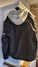 Ixs classic moto gebraucht kaufen  Kehl