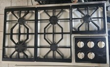 Wolf inch gas for sale  Wyckoff