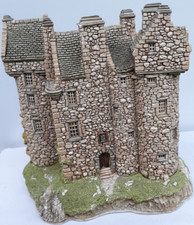 1989 lilliput lane for sale  Carrollton