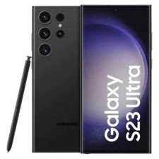 tastiera wireless samsung usato tastiera wireless samsung usato Vertemate con Minoprio