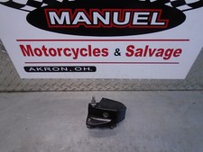 2015 polaris victory for sale  Akron