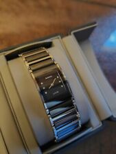 Belle montre luxe d'occasion  Luzech