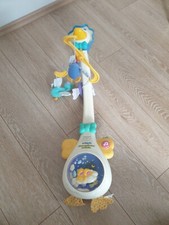 Vtech sternenlichter mobile gebraucht kaufen  Ludwigsburg